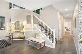 33081 Yucca Street - Photo 11