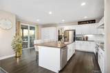 33081 Yucca Street - Photo 12