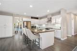 33081 Yucca Street - Photo 13