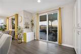 33081 Yucca Street - Photo 14