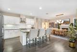33081 Yucca Street - Photo 15