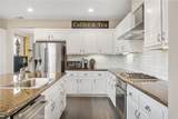 33081 Yucca Street - Photo 16