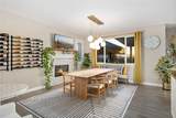 33081 Yucca Street - Photo 17