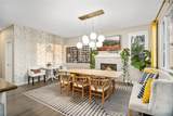 33081 Yucca Street - Photo 18