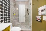 33081 Yucca Street - Photo 19