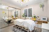 33081 Yucca Street - Photo 20