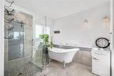 33081 Yucca Street - Photo 21