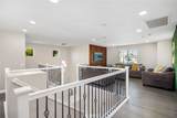 33081 Yucca Street - Photo 22