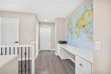 33081 Yucca Street - Photo 23