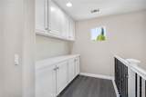33081 Yucca Street - Photo 24