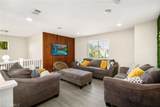 33081 Yucca Street - Photo 25