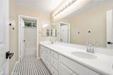 33081 Yucca Street - Photo 27