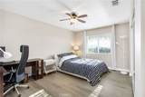 33081 Yucca Street - Photo 28