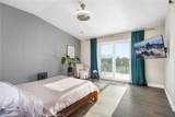 33081 Yucca Street - Photo 29