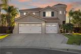 33081 Yucca Street - Photo 3