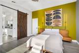 33081 Yucca Street - Photo 30