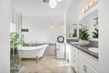 33081 Yucca Street - Photo 31