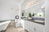33081 Yucca Street - Photo 32