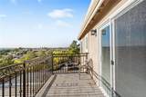 33081 Yucca Street - Photo 34
