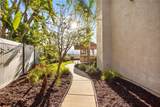 33081 Yucca Street - Photo 37