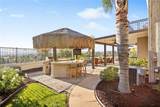 33081 Yucca Street - Photo 38