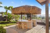 33081 Yucca Street - Photo 39