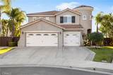 33081 Yucca Street - Photo 4