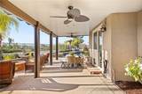 33081 Yucca Street - Photo 40