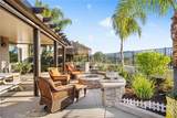 33081 Yucca Street - Photo 42
