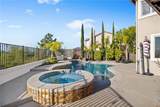 33081 Yucca Street - Photo 43