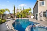 33081 Yucca Street - Photo 44