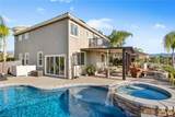 33081 Yucca Street - Photo 45