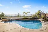 33081 Yucca Street - Photo 46