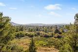 33081 Yucca Street - Photo 47