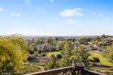33081 Yucca Street - Photo 48
