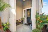 33081 Yucca Street - Photo 5