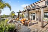 33081 Yucca Street - Photo 51