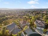 33081 Yucca Street - Photo 52