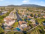 33081 Yucca Street - Photo 54