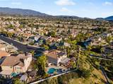 33081 Yucca Street - Photo 56
