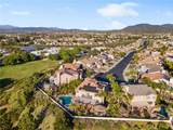 33081 Yucca Street - Photo 57