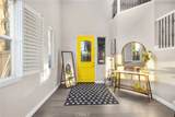 33081 Yucca Street - Photo 6