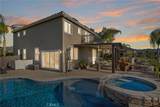33081 Yucca Street - Photo 60