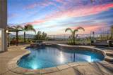 33081 Yucca Street - Photo 61