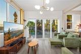33081 Yucca Street - Photo 9