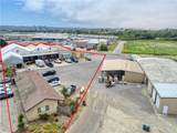 1730 Railroad Street - Photo 1