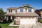2304 Latigo Court - Photo 1