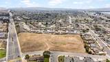 400 Waller Lane - Photo 1