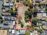 0 Mountain View Ave - Photo 1