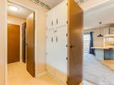 338 Partridge Avenue - Photo 28